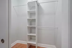 71 W 54th St, Bayonne, NJ 07002 - Photo 11