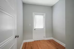 71 W 54th St, Bayonne, NJ 07002 - Photo 7