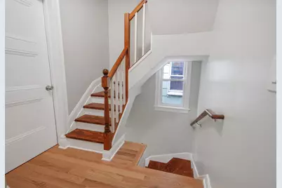 71 West 54th St, Bayonne, NJ 07002 - Photo 19