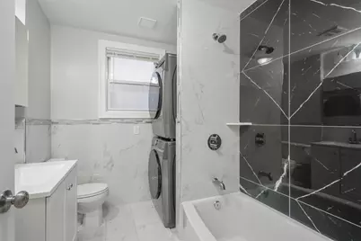 71 West 54th St, Bayonne, NJ 07002 - Photo 17