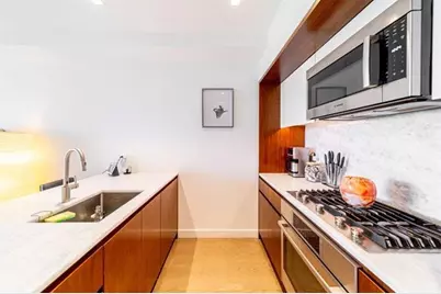 75 Park Lane South #A-406, Jersey City, NJ 07210 - Photo 11