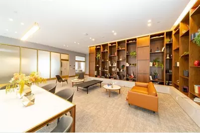 75 Park Lane South #A-406, Jersey City, NJ 07210 - Photo 3