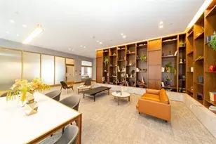 75 Park Ln S, Jersey City, NJ 07210 - Photo 3