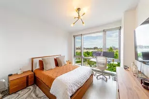 75 Park Ln S, Jersey City, NJ 07210 - Photo 13