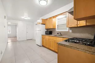 133 Sussex St, Harrison, NJ 07029 - Photo 11