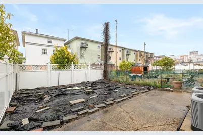 133 Sussex St, Harrison, NJ 07029 - Photo 25