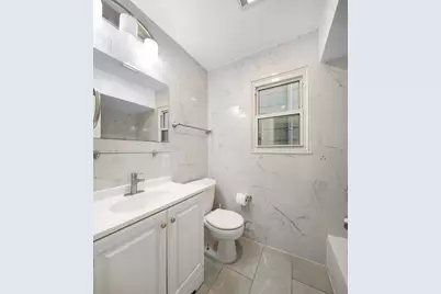 133 Sussex St, Harrison, NJ 07029 - Photo 19