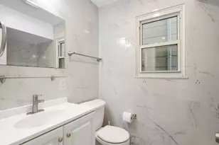 133 Sussex St, Harrison, NJ 07029 - Photo 19