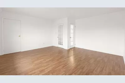 133 Sussex St, Harrison, NJ 07029 - Photo 5