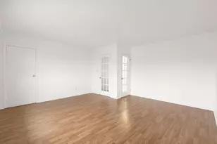 133 Sussex St, Harrison, NJ 07029 - Photo 5