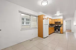 133 Sussex St, Harrison, NJ 07029 - Photo 9