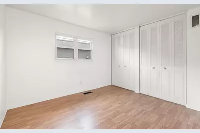 133 Sussex St, Harrison, NJ 07029 - Photo 7