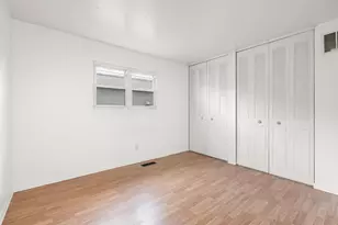 133 Sussex St, Harrison, NJ 07029 - Photo 7