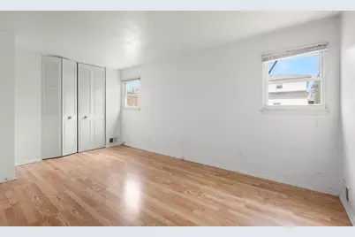 133 Sussex St, Harrison, NJ 07029 - Photo 13