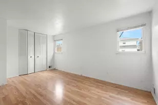 133 Sussex St, Harrison, NJ 07029 - Photo 13