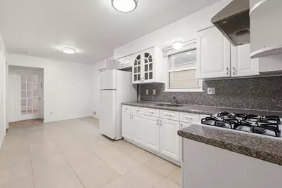 133 Sussex St, Harrison, NJ 07029 - Photo 3