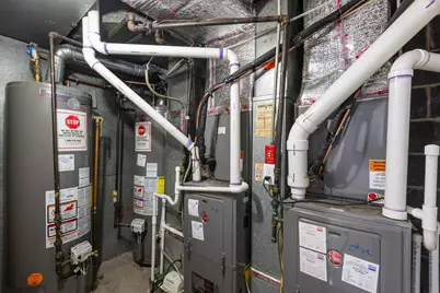 133 Sussex St, Harrison, NJ 07029 - Photo 23