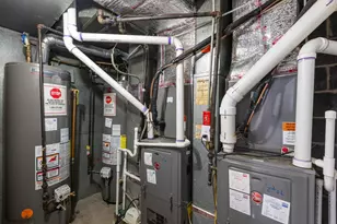 133 Sussex St, Harrison, NJ 07029 - Photo 23