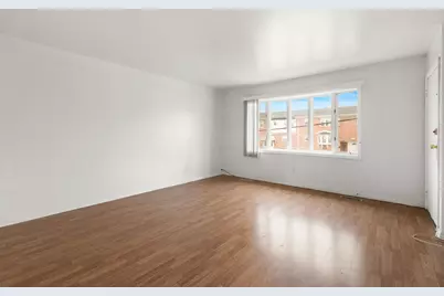 133 Sussex St, Harrison, NJ 07029 - Photo 15