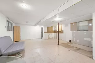 133 Sussex St, Harrison, NJ 07029 - Photo 21