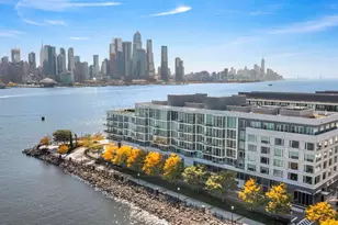 1000 Ave at Port Imperial, Weehawken, NJ 07086 - Photo 23