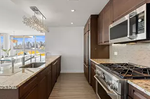 1000 Ave at Port Imperial, Weehawken, NJ 07086 - Photo 3