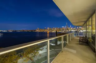 1000 Ave at Port Imperial, Weehawken, NJ 07086 - Photo 13