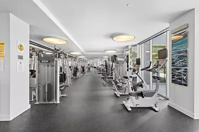 1000 Avenue At Port Imperial #410, Weehawken, NJ 07086 - Photo 17