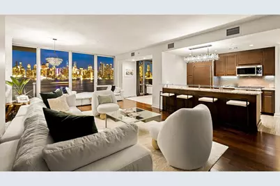 1000 Avenue At Port Imperial #410, Weehawken, NJ 07086 - Photo 5