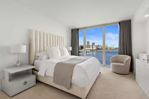 1000 Ave at Port Imperial, Weehawken, NJ 07086 - Photo 7