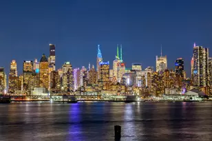 1000 Ave at Port Imperial, Weehawken, NJ 07086 - Photo 15