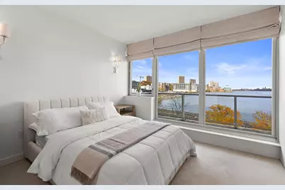 1000 Avenue At Port Imperial #410, Weehawken, NJ 07086 - Photo 9