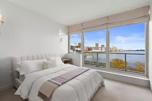 1000 Ave at Port Imperial, Weehawken, NJ 07086 - Photo 9