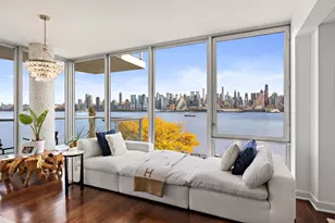 1000 Ave at Port Imperial, Weehawken, NJ 07086 - Photo 19