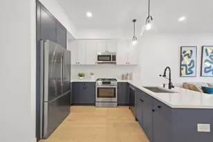 425 3rd St, Jersey City, NJ 07302 - Photo 9