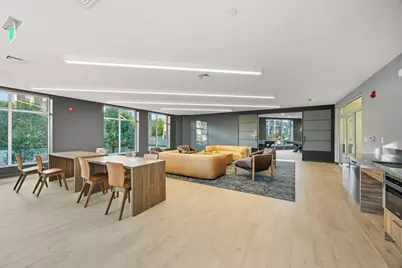 425 3rd St #319, Jersey City, NJ 07302 - Photo 21