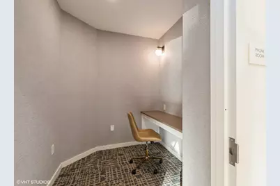 425 3rd St #319, Jersey City, NJ 07302 - Photo 25