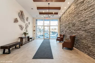 425 3rd St #319, Jersey City, NJ 07302 - Photo 17