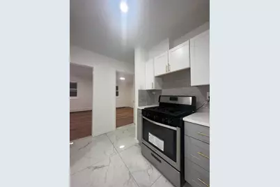 23 Valley Pl #2, Edgewater, NJ 07020 - Photo 3