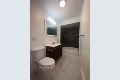 23 Valley Pl #2, Edgewater, NJ 07020 - Photo 5