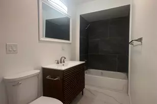 23 Valley Pl, Edgewater, NJ 07020 - Photo 5