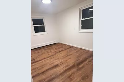 23 Valley Pl #2, Edgewater, NJ 07020 - Photo 11