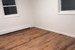 23 Valley Pl, Edgewater, NJ 07020 - Photo 11