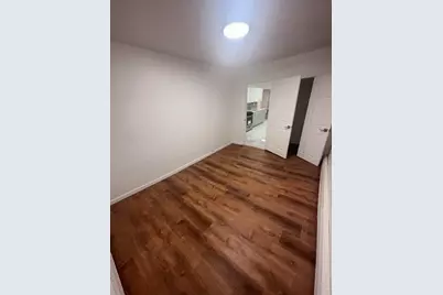 23 Valley Pl #2, Edgewater, NJ 07020 - Photo 13