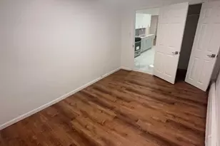 23 Valley Pl, Edgewater, NJ 07020 - Photo 13