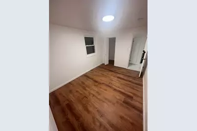 23 Valley Pl #2, Edgewater, NJ 07020 - Photo 9