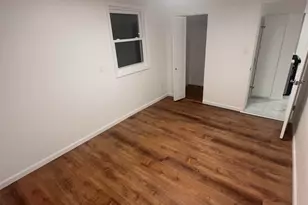 23 Valley Pl, Edgewater, NJ 07020 - Photo 9