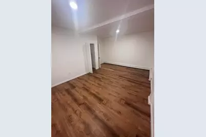 23 Valley Pl #2, Edgewater, NJ 07020 - Photo 7