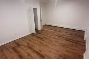 23 Valley Pl, Edgewater, NJ 07020 - Photo 7