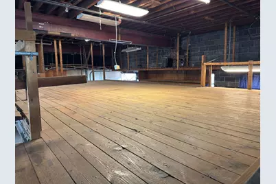 7221 John F Kennedy Blvd, North Bergen, NJ 07047 - Photo 7